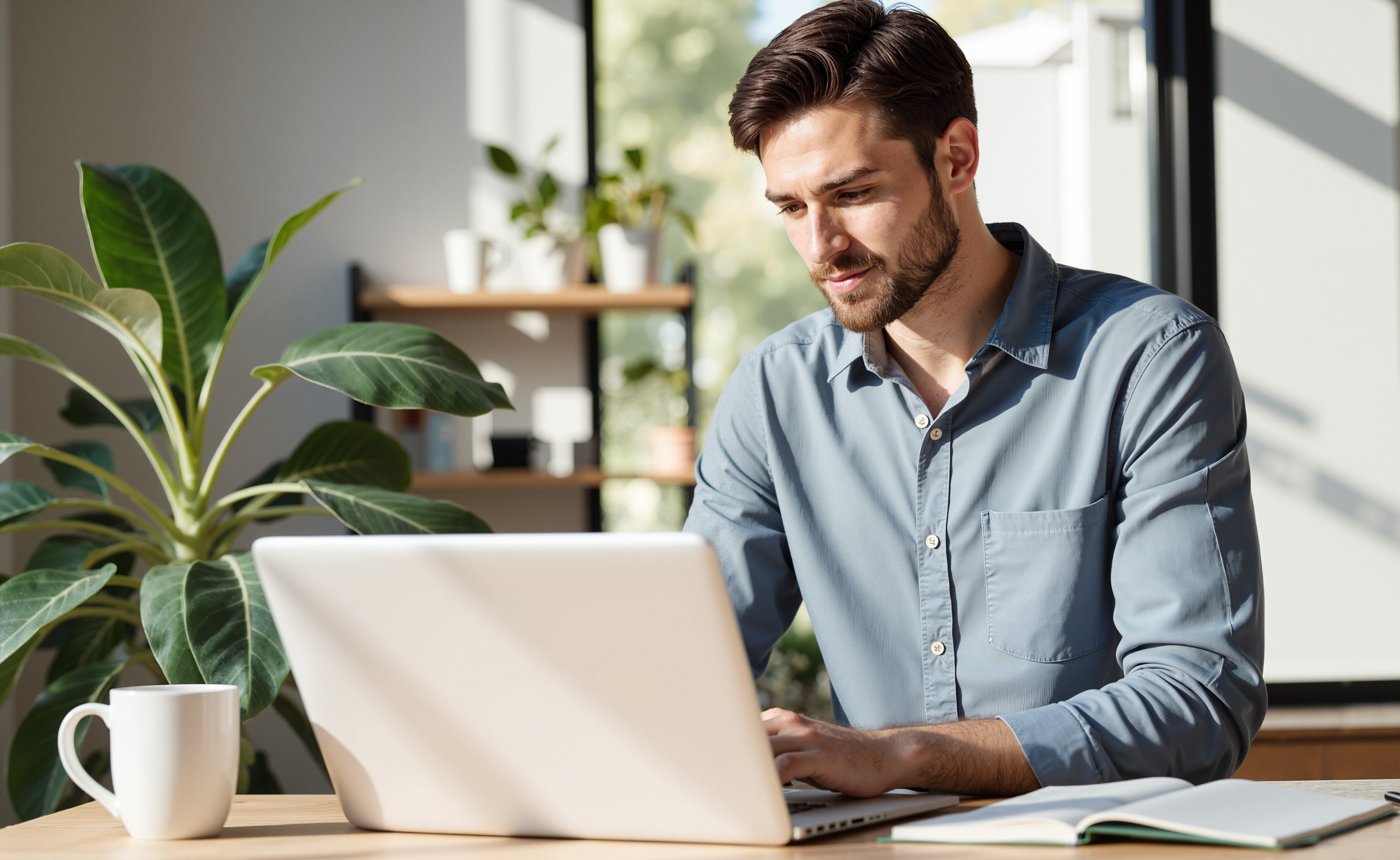 Graduate success (placeholder)